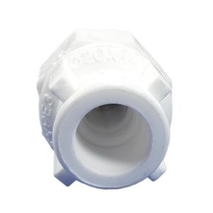 اتصال بوشن مدل pp r s 20 1.2
