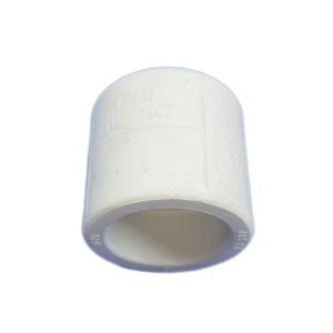 اتصال بوشن مدل pp r s 20