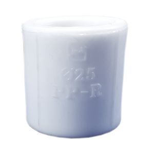 اتصال بوشن مدل pp r s 25