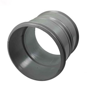 اتصال بوشن مدل pvc b 63