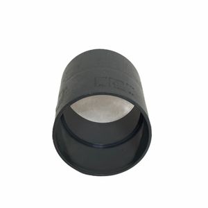 اتصال بوشن مدل pvc سایز 90 بسته 5 عددی