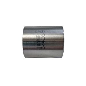 اتصال بوشن مدل استیل کد stb 3_4inch