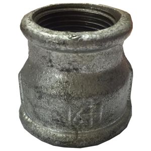 اتصال بوشن کد mh3225