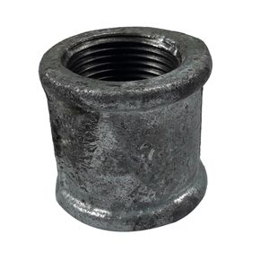 اتصال بوشن کدg25