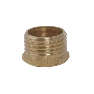 اتصال تبدیل مدلt 1 2 b 1 4