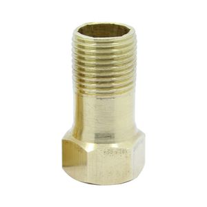 اتصال روپیچ توپیچ دینا مدل dn 5cm بسته 10 عددی