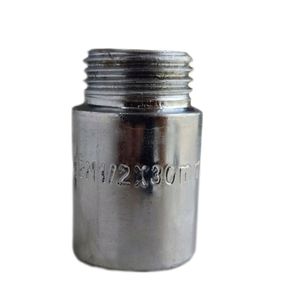 اتصال روپیچ توپیچ مدل 1_2 30rst مجموعه 10عددی