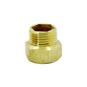اتصال روپیچ توپیچ مدل dn 2_5cm بسته 10 عددی
