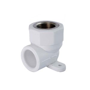 اتصال زانویی آذین مدل 1_2x20