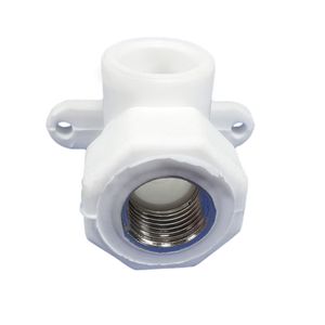 اتصال زانویی تبدیل مدل pp _ z _ 25 _ 3_4