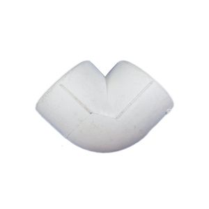 اتصال زانویی مدل pp 32