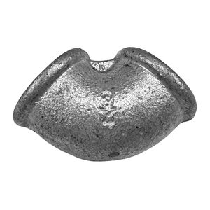 اتصال زانویی کد 25