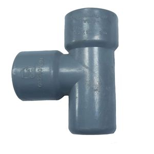 اتصال سه راهی مدل 3r t 90 63