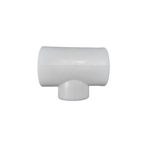 اتصال سه راهی مدل pp  r  s 50