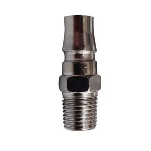 اتصال مدل di n1.4