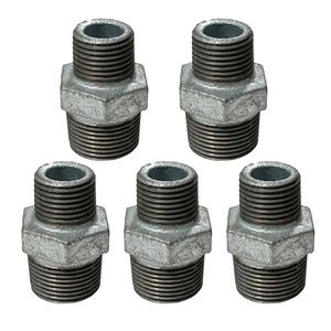 اتصال مغزی مدل g m 20 5 مجموعه 5 عددی