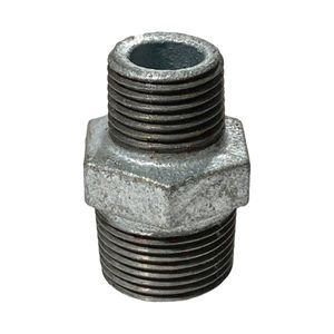اتصال مغزی مدل g m 20 50 مجموعه 50 عددی