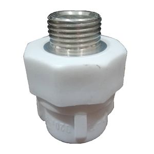 اتصال مغزی مدل k 25