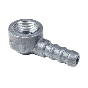 اتصال چپقی مدل tt gc0107