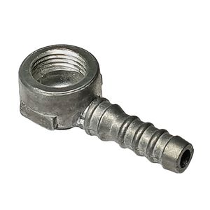 اتصال چپقی مدل tt gc6629
