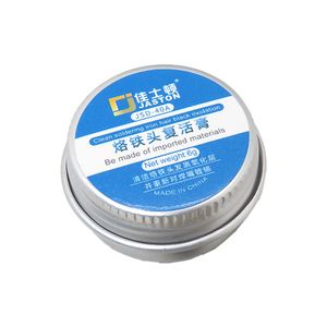 احیا کننده نوک هویه جاستون مدل jsd 40a وزن 8.5 گرم