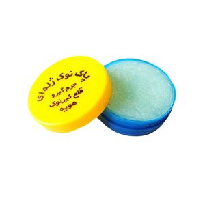 احیا کننده نوک هویه مدل fld 01