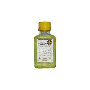 احیا کننده نوک هویه مدل ust880l حجم 120 میلی لیتر