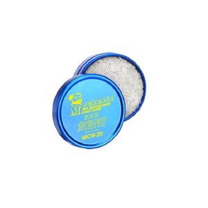 احیا کننده نوک هویه مکانیک مدل mcn 20