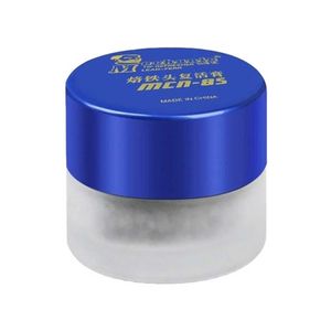 احیا کننده نوک هویه مکانیک مدل mcn 8s