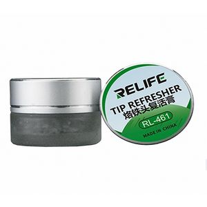 احیاکننده نوک هویه ریلایف مدل rl 461