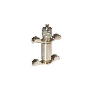 اداپتور شارژ گاز ایمپریال مدل 1_4
