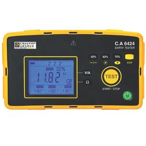 ارت تستر کاوین آرنوکس مدل ca6424