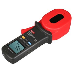 ارت سنج کلمپی یونی تی مدل ut275