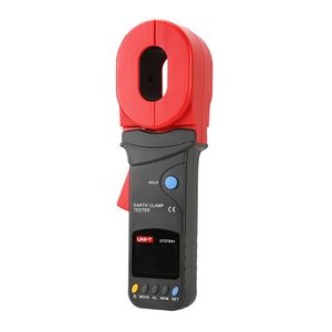 ارت سنج یونی تی مدل +ut278a