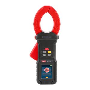 ارت سنج یونی تی مدل ut278d