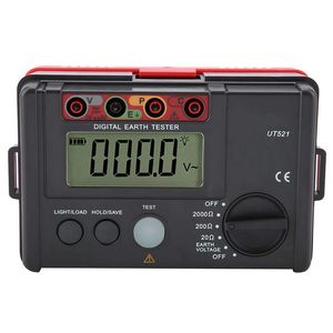 ارت سنج یونی تی مدل ut521