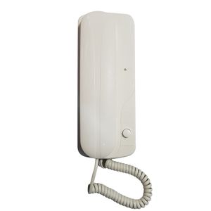 ارتباط داخلی سیماران مدل  sff701 dms