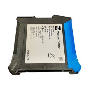 ارتعاش سنج وایبرو میتر مدل gsi 127 a2 b03 b02