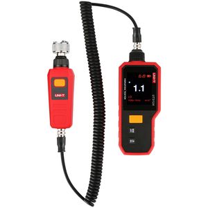 ارتعاش سنج یونی تی مدل ut312a