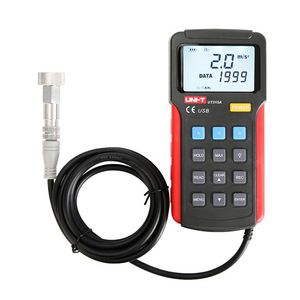 ارتعاش سنج یونیتی مدل ut315a