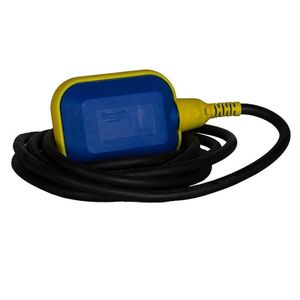 ارتفاع سنج مایعات استریم مدل pc 8a 2m