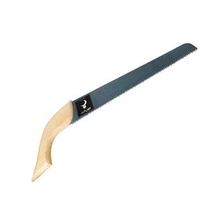 اره  مون لایت مدل a42