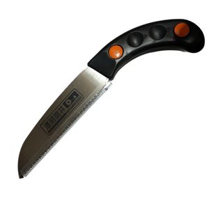 اره  پانی مدل pysw 81a