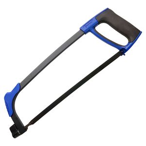 اره آهن بر استارمکس مدل mt088