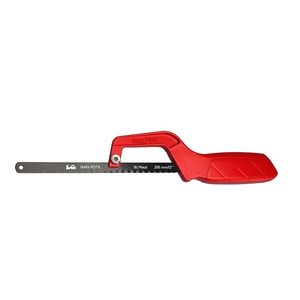 اره آهن بر ایران پتک مدل cf 1010