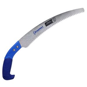 اره استارمکس مدل mma sls14035 sm