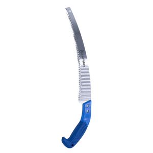 اره استارمکس مدل mt037