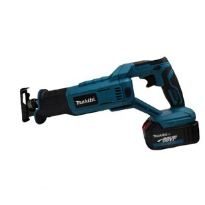 اره افقی بر  مدل ma 502t