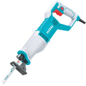 اره افقی بر 750 وات توتال مدل ts100756