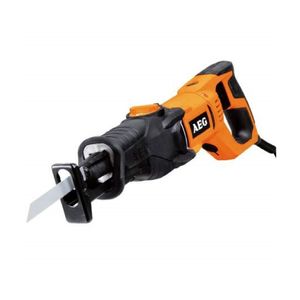 اره افقی بر آ ا گ مدل us1300xe